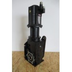 Lenze  MCS12D20-RS0B0. Unused.